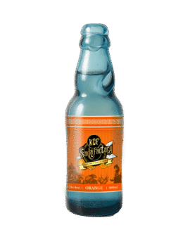 SodaBottle2