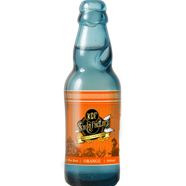 SodaBottle2