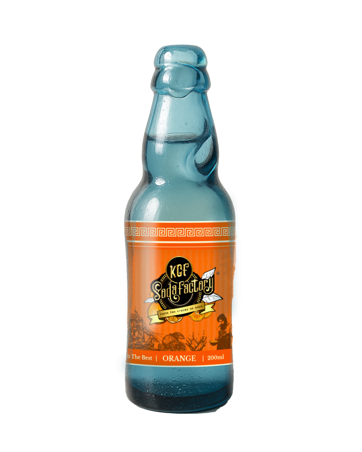 SodaBottle2