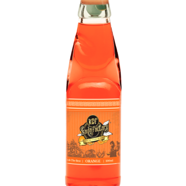 SodaNewwithlabel