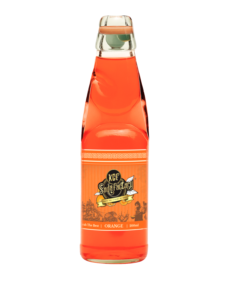 SodaNewwithlabel